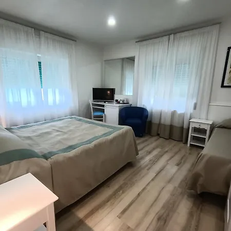 Hotel L'isola 2*