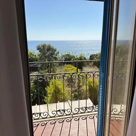 L'isola