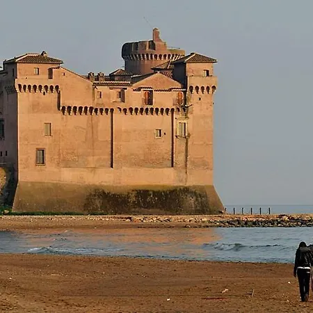 L'isola 2*
