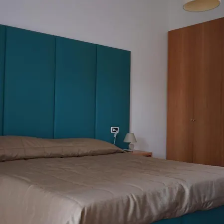 L'isola Hotel Santa Marinella