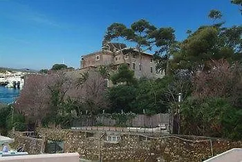 L'isola