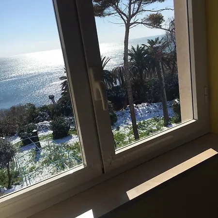 L'isola 2*